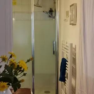 Ana's D'hotes Bed & Breakfast