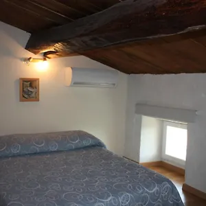2* Hotel Le Grand